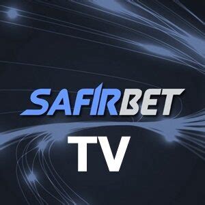 Safirbet tv 22